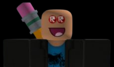 DstroyGOAT Profile Picture